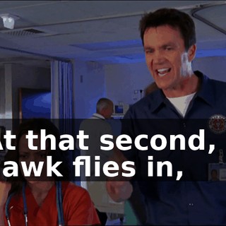 ca260ab3-baae-4507-b696-fc57467f00fe.gif