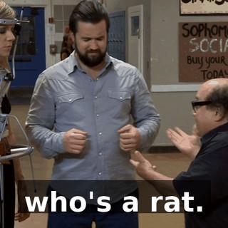 ca26496c-98be-4f40-9106-f56c183755af.gif