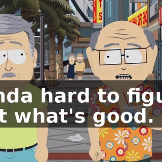 ca269a40-bea3-4c49-ade6-8db14da293b2.gif