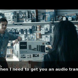 ca26fee1-7f47-41a2-9192-44c81e497b2e.gif