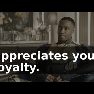 ca277896-8828-40cb-971d-4d75bc38a2ad.gif