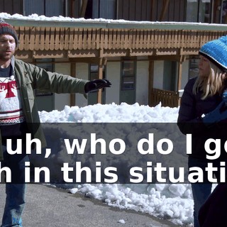 ca27e0a8-53e3-46c9-9468-53dfc3fe2e2d.gif