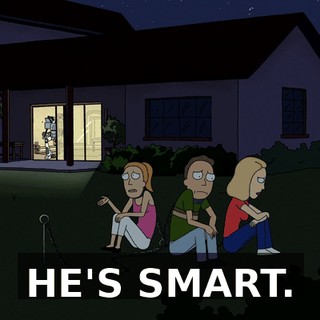 ca27fd0a-cf15-486e-b7f3-36ae14afbf72.gif
