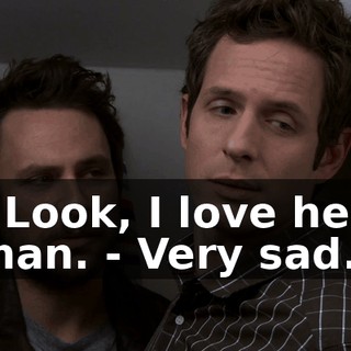 ca283d25-374b-43f0-b010-fad7c324c26b.gif