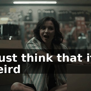 ca28b3d3-a102-4c48-a573-6d1072b0bc9d.gif