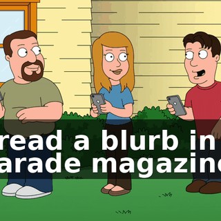 ca28d766-d29b-4ad6-922f-214a08c1c5ca.gif