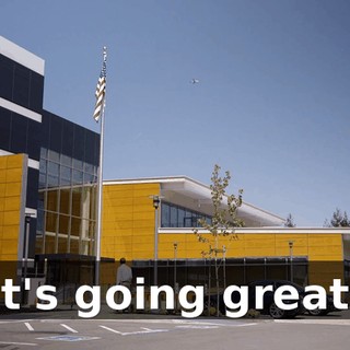 ca28d9ee-fc81-443c-9a18-f60bd8fab83c.gif
