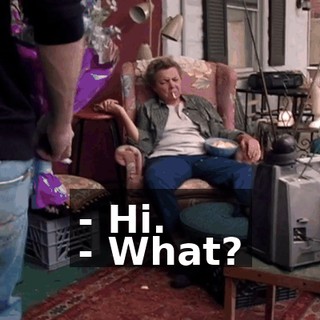 ca293da5-f0fa-45f9-9a92-bbfd8c6242f5.gif