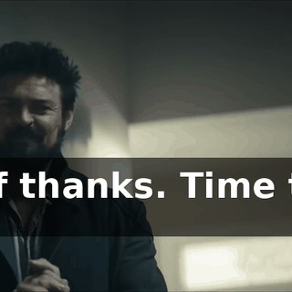 ca2a6271-702c-4a60-8c9f-ec27286da3bf.gif
