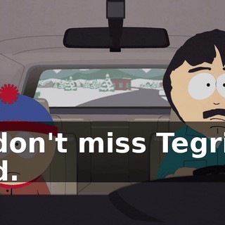 ca2a80c3-7bd9-49ad-b875-077f46c7c248.gif