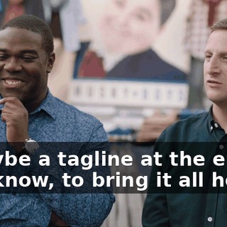 ca2ad2ec-0e76-4f9c-833e-3e7117dfbdd1.gif