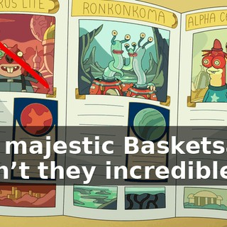 ca2b42f0-1010-495c-9387-2022e71b79ed.gif