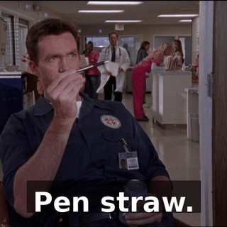 ca2b80cd-34bd-4c24-bcee-99ca52496bcc.gif
