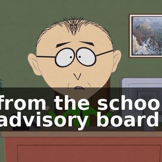 ca2bf52e-9e64-4d0d-9ae6-9fd877636226.gif
