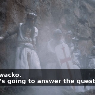 ca2bfad6-429b-405a-a622-74fc13e619e7.gif
