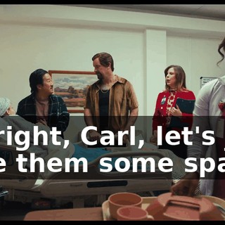 ca2c626b-2e7b-44f9-8170-fb94eeea271e.gif