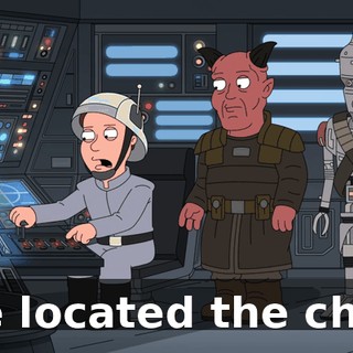 ca2c800b-7551-4ab5-81fc-b03dce71884b.gif