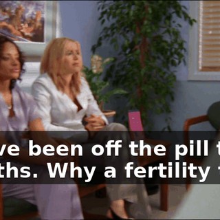 ca2cb7eb-980e-44b6-a2ce-4219a9efff68.gif