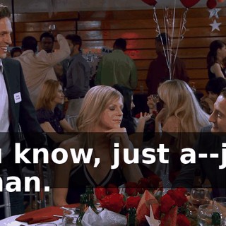 ca2cd706-d794-4995-9a0b-d36c8afb7a4d.gif