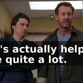 ca2e02db-b5f0-4892-92a1-d908681cb951.gif