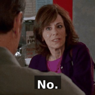 No.