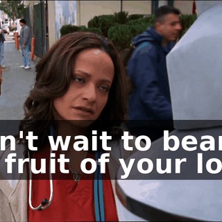 ca2ec515-d0fc-4442-a7de-82b15cea3699.gif