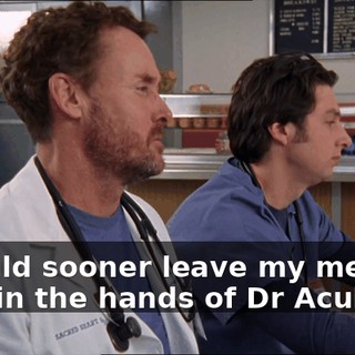 ca2edd6b-1125-40ca-a92e-7c4996c87050.gif