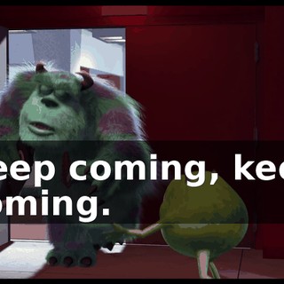 ca2efbac-e02e-4c66-92c2-a2c7cb0ad63e.gif