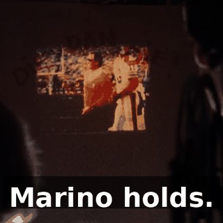 ca2f575d-8479-4cfe-b112-20f8c942edd5.gif