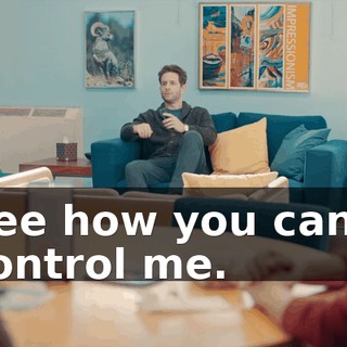 ca303660-3160-4feb-86b7-4dbb8649c57c.gif