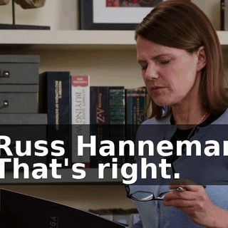 ca3050f6-e282-49cd-a0e2-de89fb142007.gif