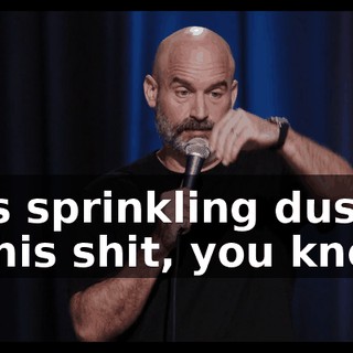 ca3097ac-9a67-462a-b952-364328379904.gif