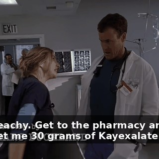 ca30b20c-aaff-4277-9394-a0050b59feba.gif