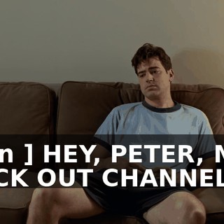 ca3255eb-227e-4b0e-9c03-1b460a70dea7.gif