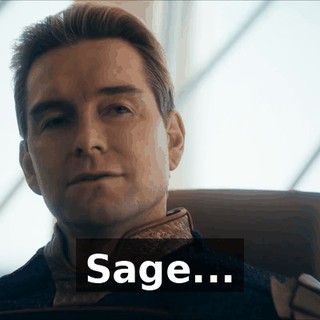 ca325dcb-f4e5-4838-814a-d2d2a569beb3.gif