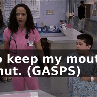 ca327abf-be0e-4c7d-8f1b-ec8e79851b13.gif