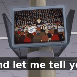 ca32c447-1e93-415e-b848-b71082f1f1c6.gif