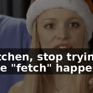 ca32edff-1019-4178-8d3d-0c09845e4e14.gif