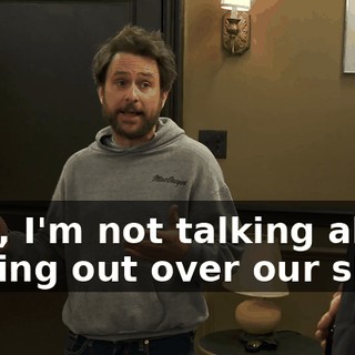 ca339ca0-119c-4924-8155-81b93d44dce8.gif