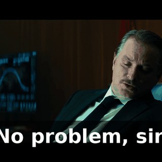 ca342336-cd36-484c-a0ce-d5d9b49ef26c.gif