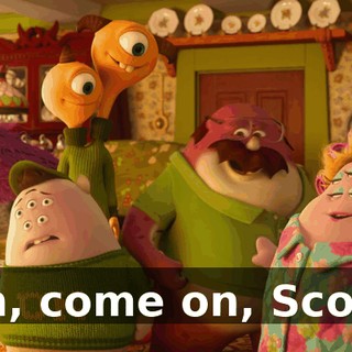 ca34ca40-01d7-4164-8043-027b17e09440.gif