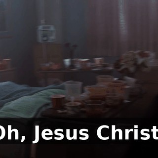 ca351a1c-d8e4-4e3e-b39d-1f43e2daf8b9.gif