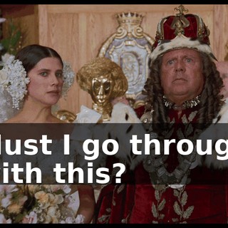 ca35508a-1066-40b7-a970-c762ab499e1e.gif