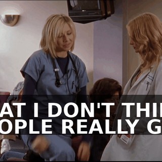ca355a39-cd27-4325-8bad-a202a3f5c3fe.gif