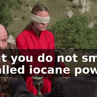ca35c5ef-907b-4fb5-aaa2-1a9ee3b839b6.gif