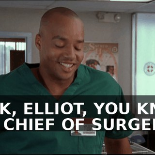 ca361a6d-a1ac-4701-b08f-3da05bec49dc.gif