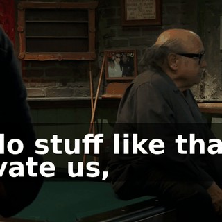 ca361fb1-b330-45cf-93a1-c93d5b5522f7.gif