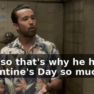 ca362c01-f1c2-4071-be3f-2fcc570c62ef.gif