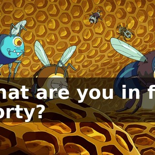ca363b2f-086a-4dcd-878e-92aff5c50b08.gif