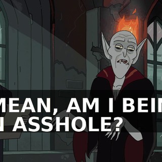 ca365377-98ec-4a11-acb3-fa8d1cdd3c39.gif